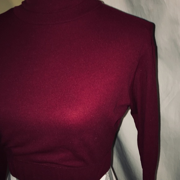 Not basic - Picture 3 of 3